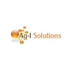 Ag-I Solutions Limited Ag-I Solutions Limited