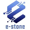 e-Stone Information Technology Private Limited e-Stone Information Technology Private Limited
