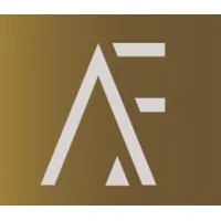 Able.Fund