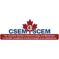 Canadian Society of Endocrinology & Metabolism