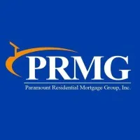 PRMG Mid-Atlantic Region