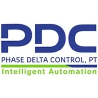 PT. PHASE DELTA CONTROL