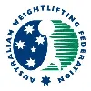 Australian Weightlifting Federation Australian Weightlifting Federation