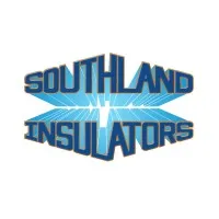 Southland Insulators