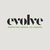 Evolve- Smart Copy