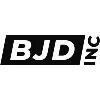 BJD, Inc. BJD, Inc.