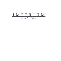 Imperium Capital LLC Imperium Capital LLC