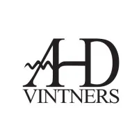 AHD Vintners