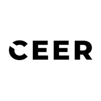 CEER
