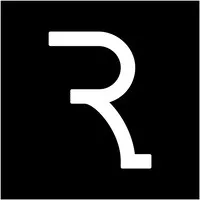 REBIL Group 
