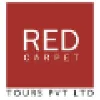 Red Carpet Tours Pvt Ltd Red Carpet Tours Pvt Ltd