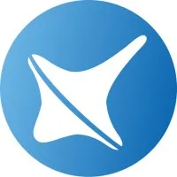 AppsInception AppsInception