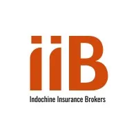 Indochine Insurance Brokers