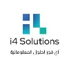 i4 Solutions i4 Solutions