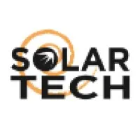 Solar Tech, LLC.