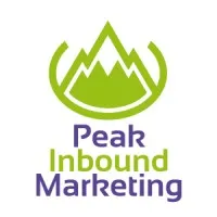 Peak Inbound Marketing Peak Inbound Marketing