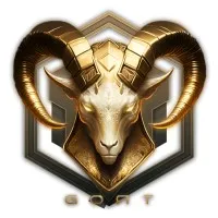 GOAT Games Entertainment