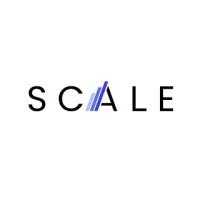 SCALE