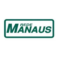 Rede Manaus