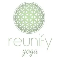 ReUnify Yoga