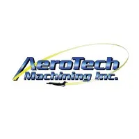 Aerotech Machining, Inc.