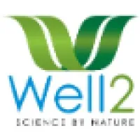 Well2 Pty Ltd