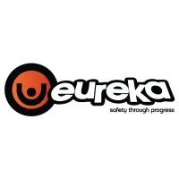 Eureka Safety