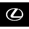 Lexus Brasil