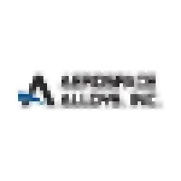 Aerospace Alloys