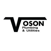 Voson Plumbing Inc