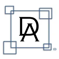 Delligatti Associates, LLC