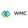 Worldwide Multimodal Cargo LLC. Worldwide Multimodal Cargo LLC.