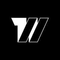 Wizbytes Digital