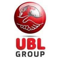 UBL GROUP UBL GROUP