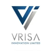 Vrisa Innovations Limited