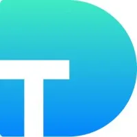 DrakeTech