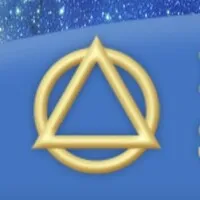 INSTITUTE OF SPIRITUAL SCIENCES