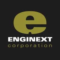 ENGINEXT Corporation