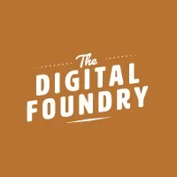 The Digital Foundry, Inc.