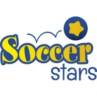 Multi Stars Multi Stars