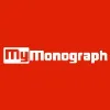MyMonograph MyMonograph