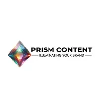 PRISM CONTENT