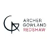 Archer Gowland Redshaw Archer Gowland Redshaw