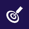 SonicJobs SonicJobs