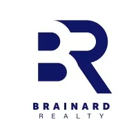Brainard Realty