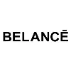 BELANCĒ BELANCĒ