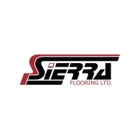 Sierra Flooring