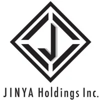 JINYA Holdings Inc.