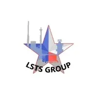 LSTS Group 