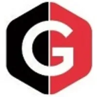 Geeta Enterprises Geeta Enterprises